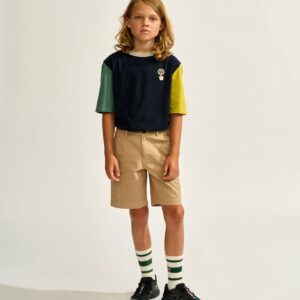 P23---bellerose---BK231165CHINO_4_P.JPG