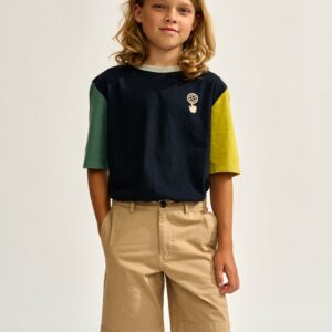 P23---bellerose---BK231165CHINO_5_P.JPG