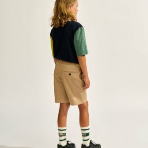 P23---bellerose---BK231165CHINO_7_P.JPG