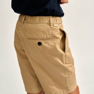 P23---bellerose---BK231165CHINO_8_P.JPG