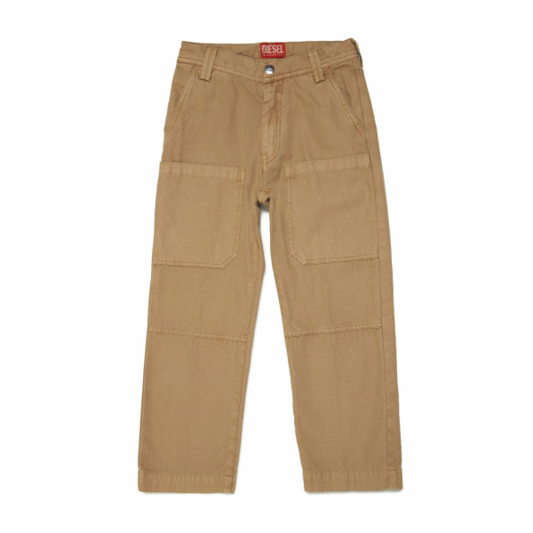 P23---diesel---J01093 KXBFGK712.JPG