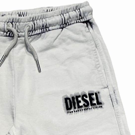 P23---diesel---J01104 KYAU8K955_2_P.JPG
