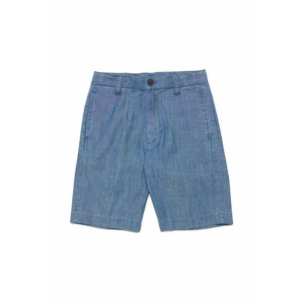 P23---diesel---J01105 KXBFNK01.JPG