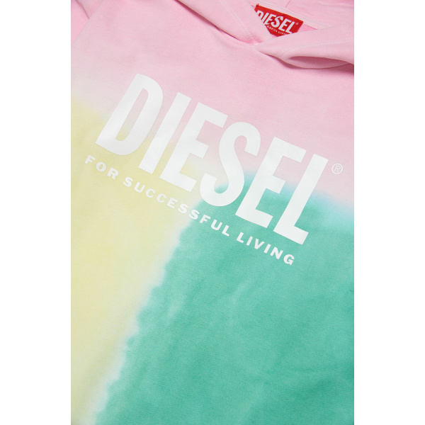 P23---diesel---J01111 KYAU5K90_2_P.JPG