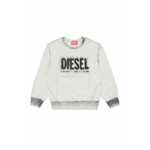 P23---diesel---J01114 KYAU8K955.JPG