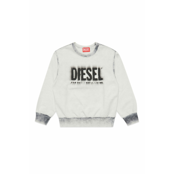P23---diesel---J01114 KYAU8K955.JPG