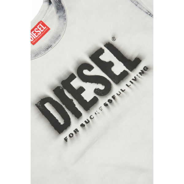 P23---diesel---J01114 KYAU8K955_2_P.JPG