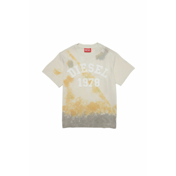 P23---diesel---J01121 KYAU0K129.JPG