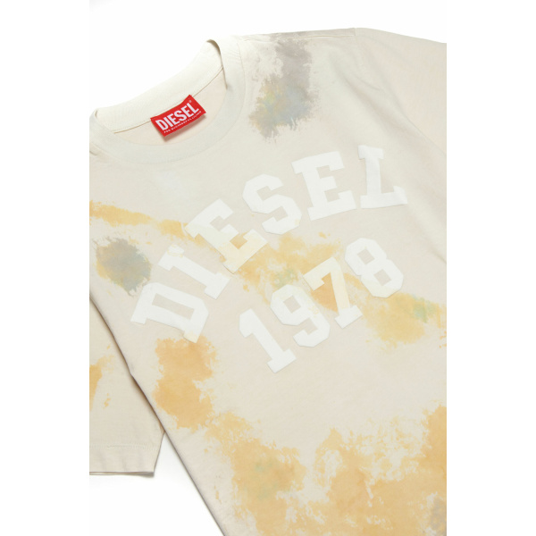 P23---diesel---J01121 KYAU0K129_1_P.JPG