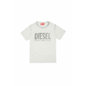 P23---diesel---J01130 OKFAVK955.JPG