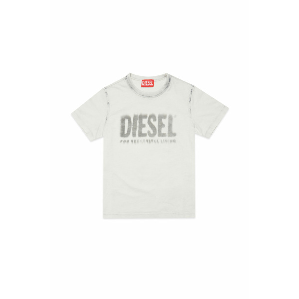 P23---diesel---J01130 OKFAVK955.JPG