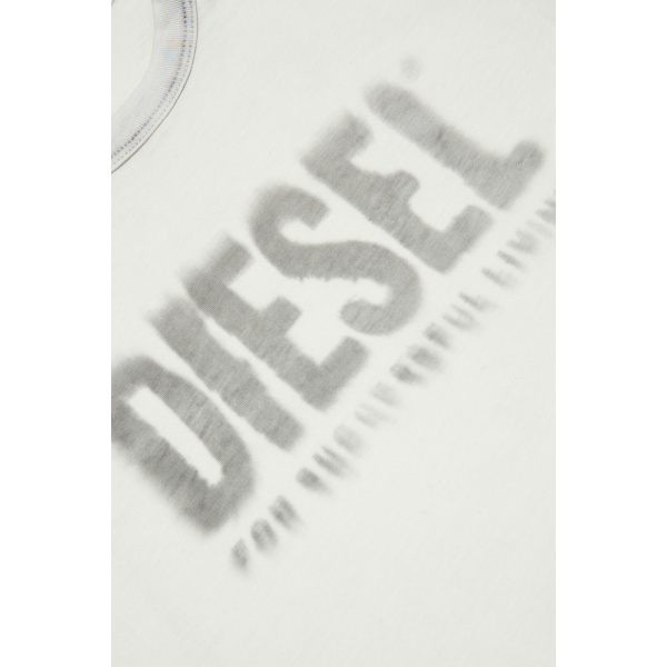 P23---diesel---J01130 OKFAVK955_2_P.JPG