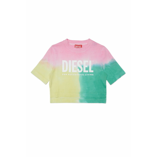 P23---diesel---J01181 KYAU4K90.JPG