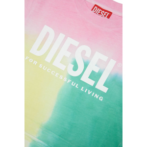 P23---diesel---J01181 KYAU4K90_2_P.JPG