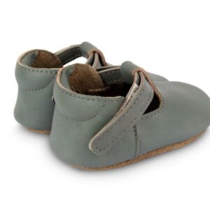 P23 Donsje ELIAGREEN BAY 1 P.JPG Scarpa Elia