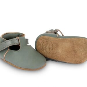 P23 Donsje ELIAGREEN BAY 2 P.JPG Scarpa Elia