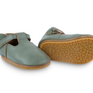 P23 Donsje ELIAGREEN BAY 3 P.JPG Scarpa Elia