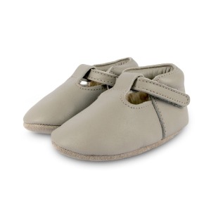 P23 Donsje ELIALIGHT STONE.JPG Scarpa Elia