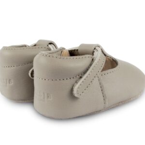 P23 Donsje ELIALIGHT STONE 1 P.JPG Scarpa Elia