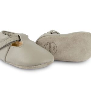 P23 Donsje ELIALIGHT STONE 2 P.JPG Scarpa Elia