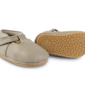 P23 Donsje ELIALIGHT STONE 3 P.JPG Scarpa Elia