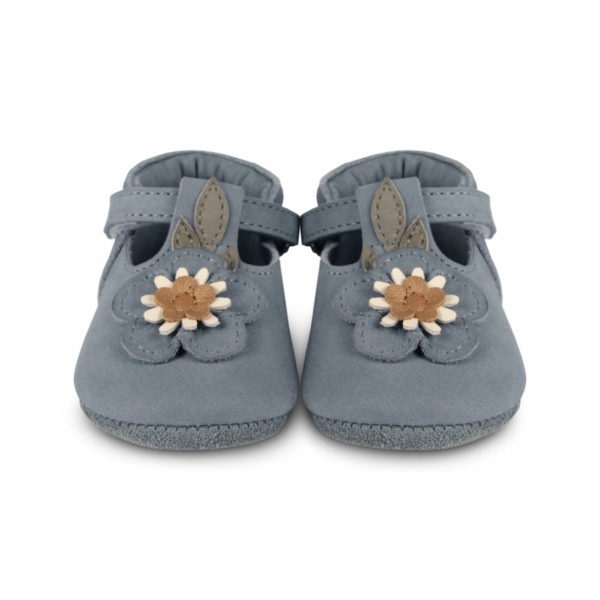Scarpa Heidi