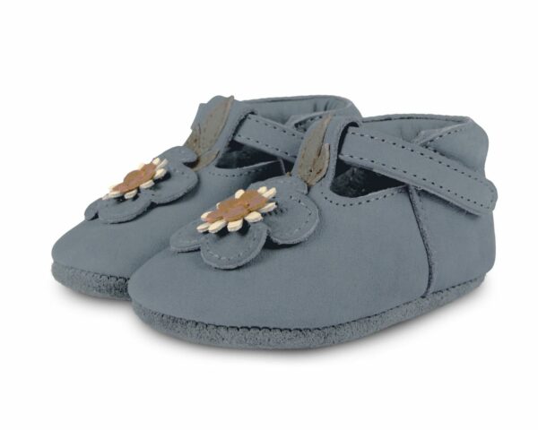 Scarpa Heidi