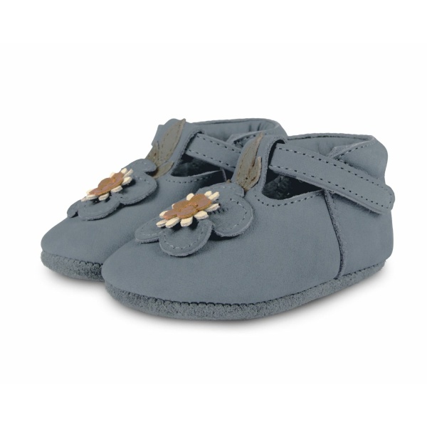 Scarpa Heidi