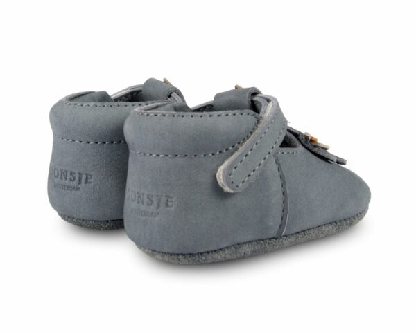 Scarpa Heidi