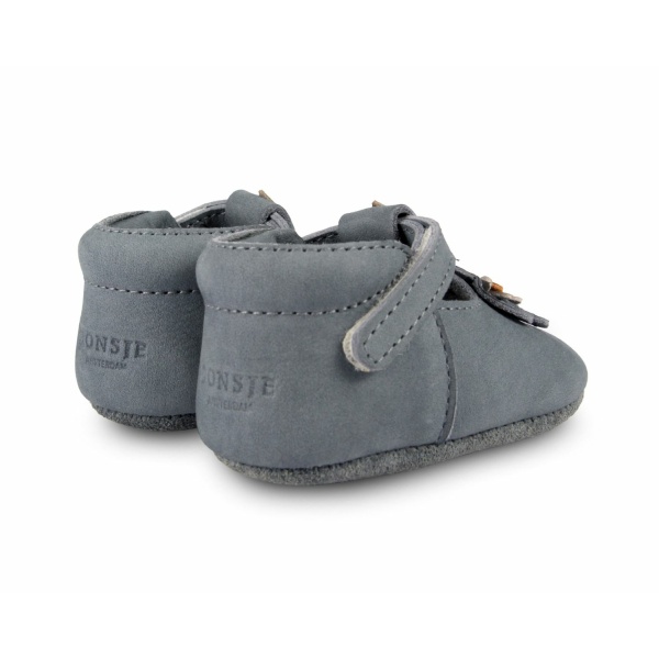Scarpa Heidi
