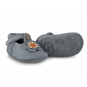Scarpa Heidi