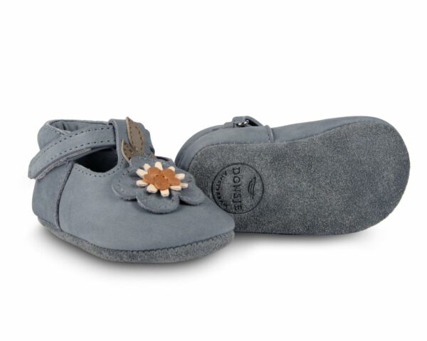 Scarpa Heidi