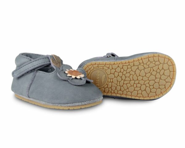Scarpa Heidi