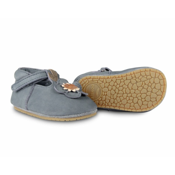 Scarpa Heidi