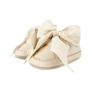 Scarpa Lonny con fiocco