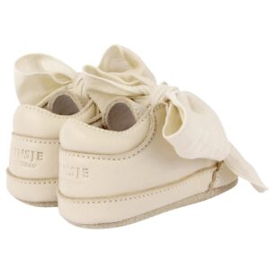 Scarpa Lonny con fiocco