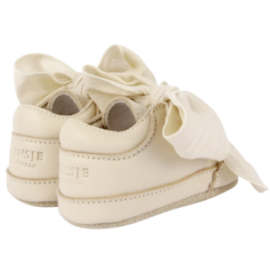 Scarpa Lonny con fiocco