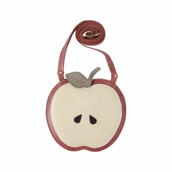 Borsa Nanoe Fruit