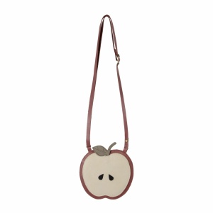 Borsa Nanoe Fruit