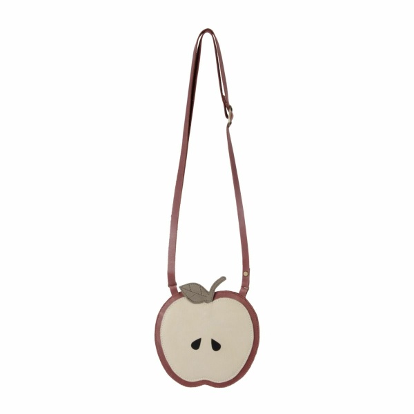Borsa Nanoe Fruit