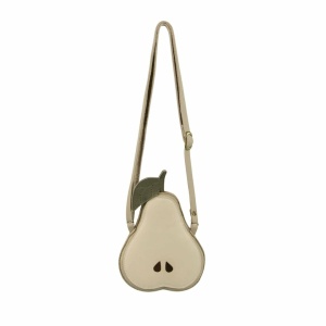 Borsa Nanoe Fruit