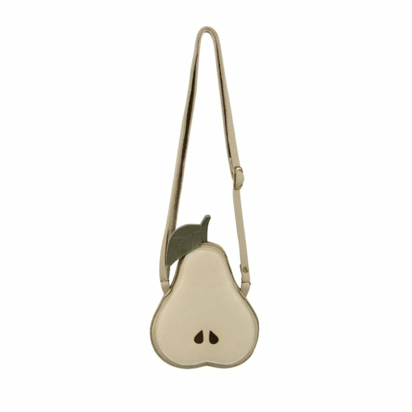 Borsa Nanoe Fruit