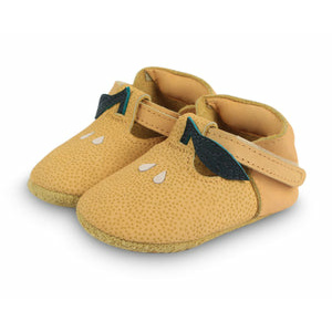 Scarpe Nanoe