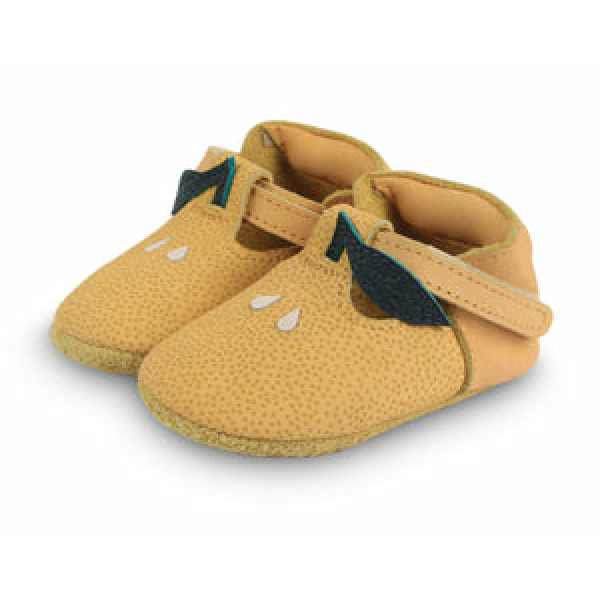 Scarpe Nanoe