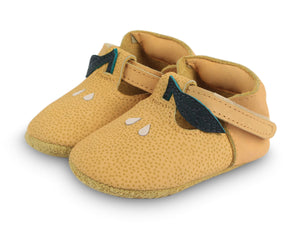 Scarpe Nanoe