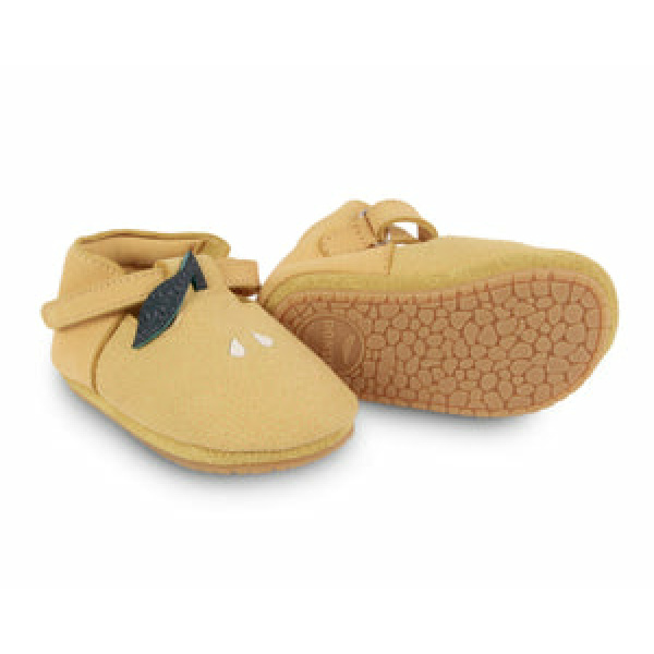 Scarpe Nanoe