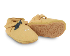Scarpe Nanoe