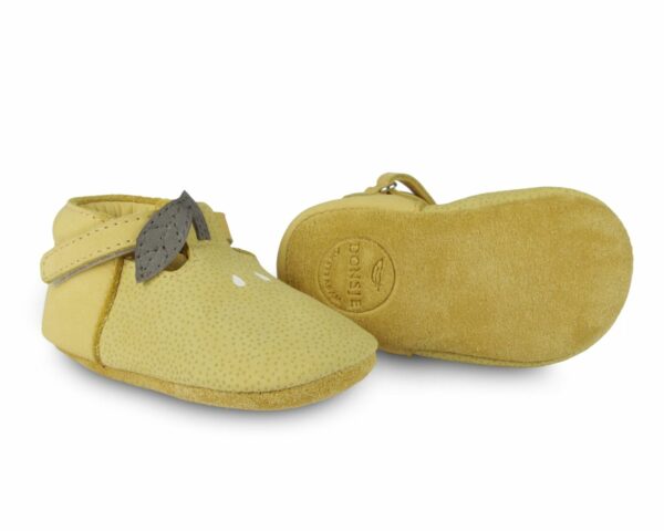 Scarpe Nanoe
