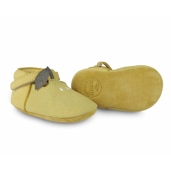 Scarpe Nanoe