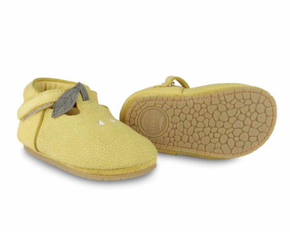 Scarpe Nanoe